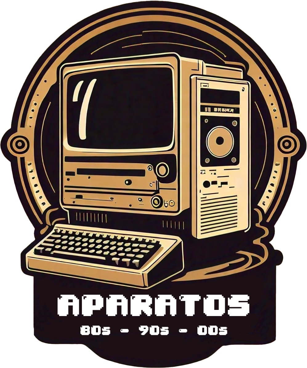 Aparatos